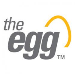 theegg