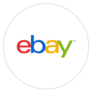 ebay