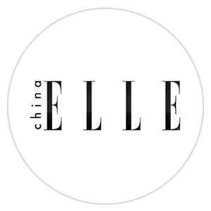 Elle China