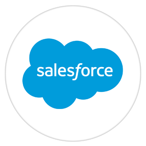 Salesforce