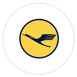 Lufthansa