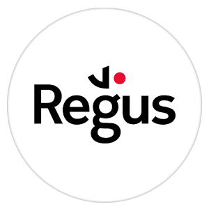 Regus