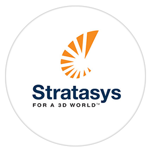 Stratasys