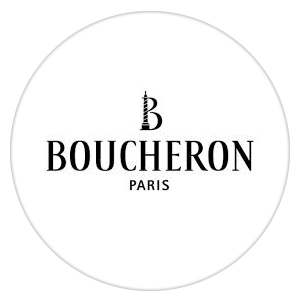 Boucheron