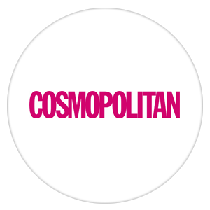 Cosmopolitan