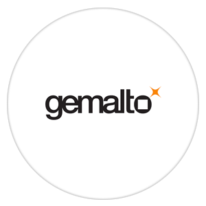 Gemalto