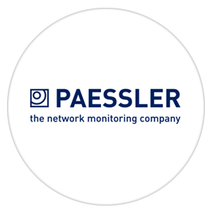 Paessler