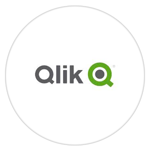 Qlik