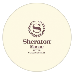 Sheraton Macau