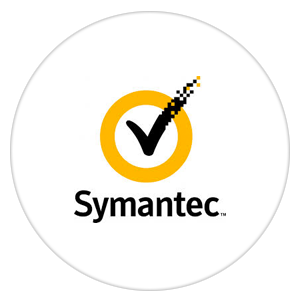 Symantec