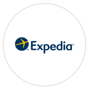 Expedia