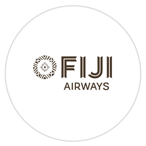 Fiji Airways