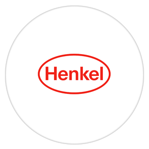 Henkel