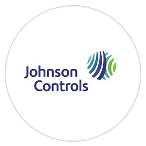 Johnson Controls