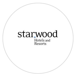 Starwood