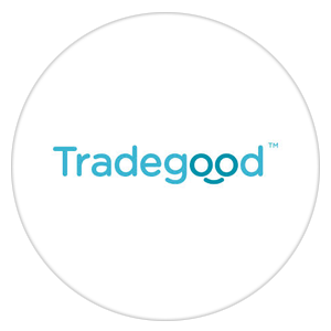 Tradegood