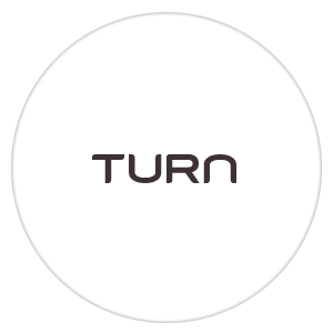 Turn