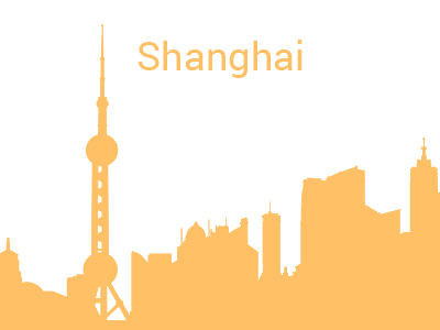 Shanghai-img