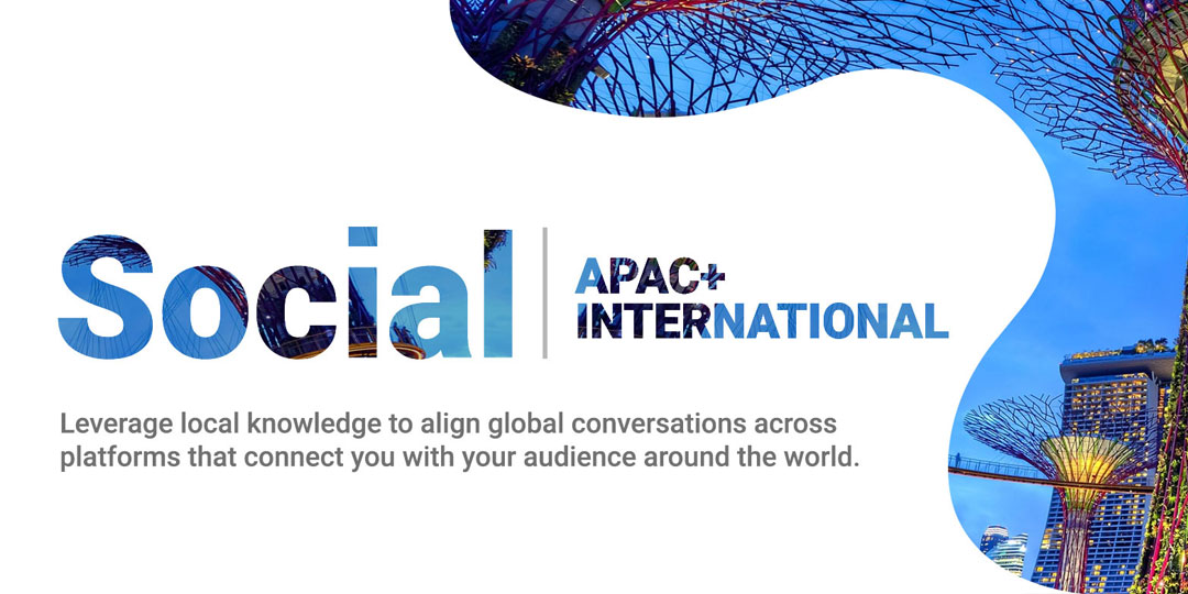 FI_Social-International.jpg