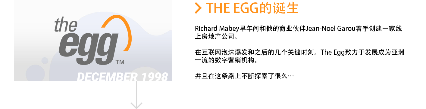 Infographic_HatchingTimeline-01