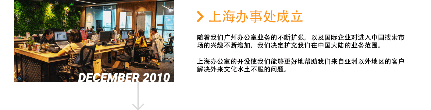 Infographic_HatchingTimeline-03