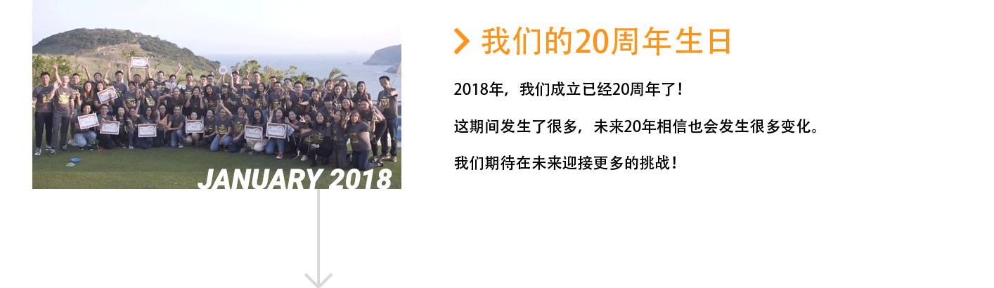 Infographic_HatchingTimeline-08