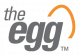 The Egg Company