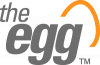 The Egg Company